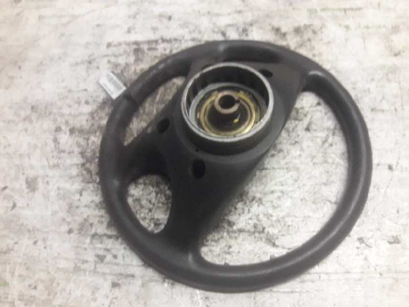 Recambio de volante para lancia delta 1.9 turbodiesel cat referencia OEM IAM   