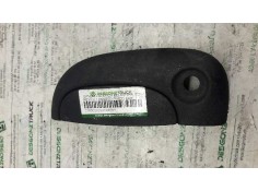 Recambio de maneta exterior delantera izquierda para renault kangoo (f/kc0) alize referencia OEM IAM   