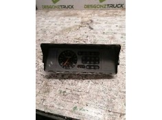 Recambio de cuadro instrumentos para renault 5 1.1 referencia OEM IAM   