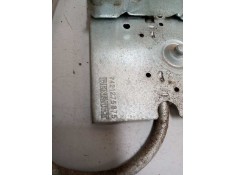 Recambio de elevalunas delantero derecho para renault magnum ab 2005 12.8 diesel referencia OEM IAM 7421275875   2