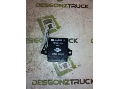 Recambio de modulo electronico para nissan trucks atleon 140 referencia OEM IAM 28515 9X000 