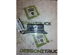 Recambio de modulo electronico para nissan trucks atleon 140 referencia OEM IAM 28515 9X000  2
