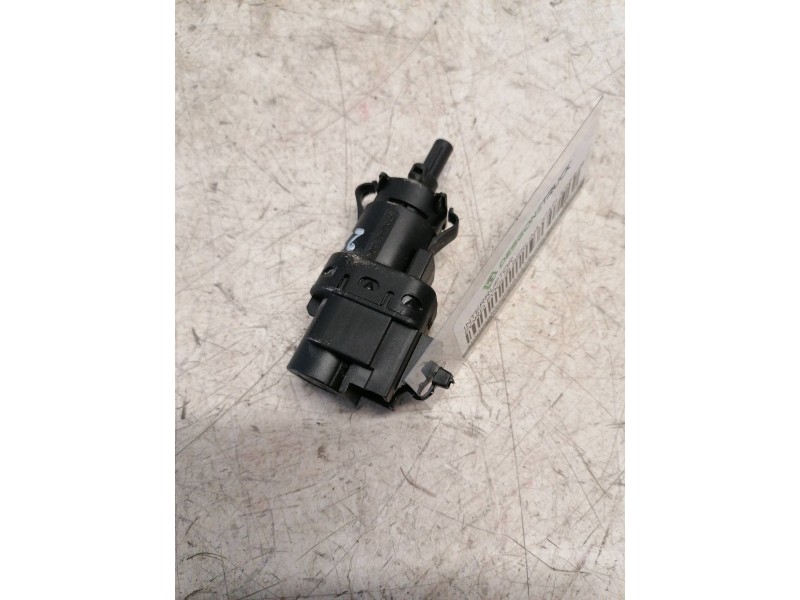 Recambio de interruptor para ford focus lim. (cb4) titanium referencia OEM IAM 3M5T13480AC 2 PINS FRENO