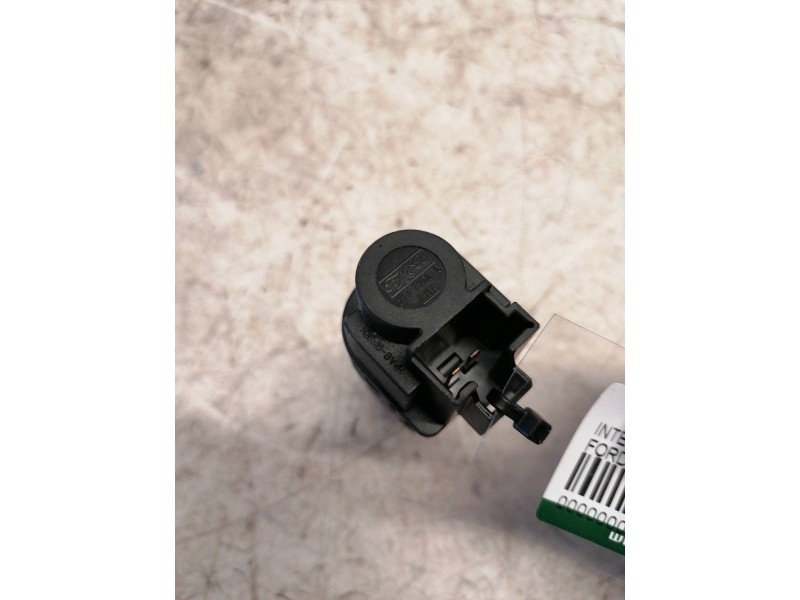 Recambio de interruptor para ford focus lim. (cb4) titanium referencia OEM IAM 3M5T13480AC 2 PINS FRENO