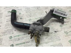 Recambio de cuerpo calentadores agua para renault kangoo (f/kc0) alize referencia OEM IAM   