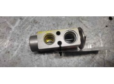 Recambio de valvula expansion para opel zafira b cosmo referencia OEM IAM 7011211   2