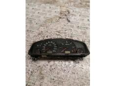 Recambio de cuadro instrumentos para nissan primera berlina (p11) 2.0 turbodiesel cat referencia OEM IAM 248102F616 110008780008