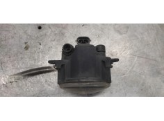 Recambio de faro antiniebla derecho para citroën xsara picasso 1.8 16v sx referencia OEM IAM   2 PINS 2