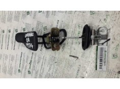 Recambio de freno puerta tras der para renault kangoo (f/kc0) alize referencia OEM IAM   