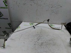 Recambio de tubos aire acondicionado para renault kangoo (f/kc0) 1.5 dci diesel cat referencia OEM IAM 8200181678  