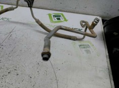 Recambio de tubos aire acondicionado para renault kangoo (f/kc0) 1.5 dci diesel cat referencia OEM IAM 8200181678   2