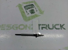 Recambio de calentadores para mercedes-benz clase e (w211) berlina e 270 cdi (211.016) referencia OEM IAM 0250202045115V BOSCH 