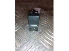 Recambio de interruptor para man tgx 18.xxx fg / 4x2 bl xl referencia OEM IAM 81255250211  