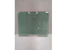 Recambio de luna delantera izquierda para renault magnum ab 2005 12.8 diesel referencia OEM IAM   