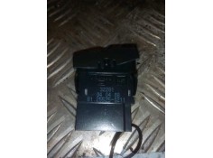 Recambio de interruptor para man tgx 18.xxx fg / 4x2 bl xl referencia OEM IAM 81255250211   2