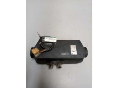 Recambio de motor calefaccion cabina para man tg - a 18.xxx 12.4 diesel referencia OEM IAM AIRTONICMD4S EBERSPACHER 81619006368