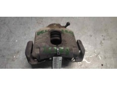 Recambio de pinza freno delantera izquierda para ford fiesta (cbk) ambiente referencia OEM IAM   