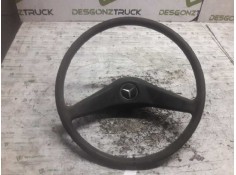 Recambio de volante para mercedes-benz mb 100 d caja cerrada / combi 2.4 diesel referencia OEM IAM 6314600003  