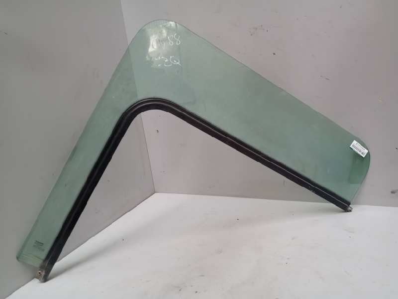 Recambio de luna custodia delantera izquierda para renault magnum ab 2005 12.8 diesel referencia OEM IAM   