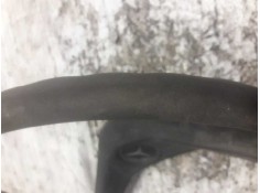 Recambio de volante para mercedes-benz mb 100 d caja cerrada / combi 2.4 diesel referencia OEM IAM 6314600003   2