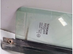 Recambio de luna custodia delantera izquierda para renault magnum ab 2005 12.8 diesel referencia OEM IAM    2