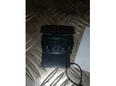 Recambio de interruptor para man tgx 18.xxx fg / 4x2 bl xl referencia OEM IAM 81255250212   2