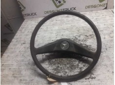 Recambio de volante para mercedes-benz mb 100 d caja cerrada / combi 2.4 diesel referencia OEM IAM 6314600003  