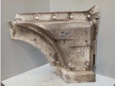 Recambio de paso rueda izquierdo para man tg-a 32.xxx 12.0 diesel referencia OEM IAM    2