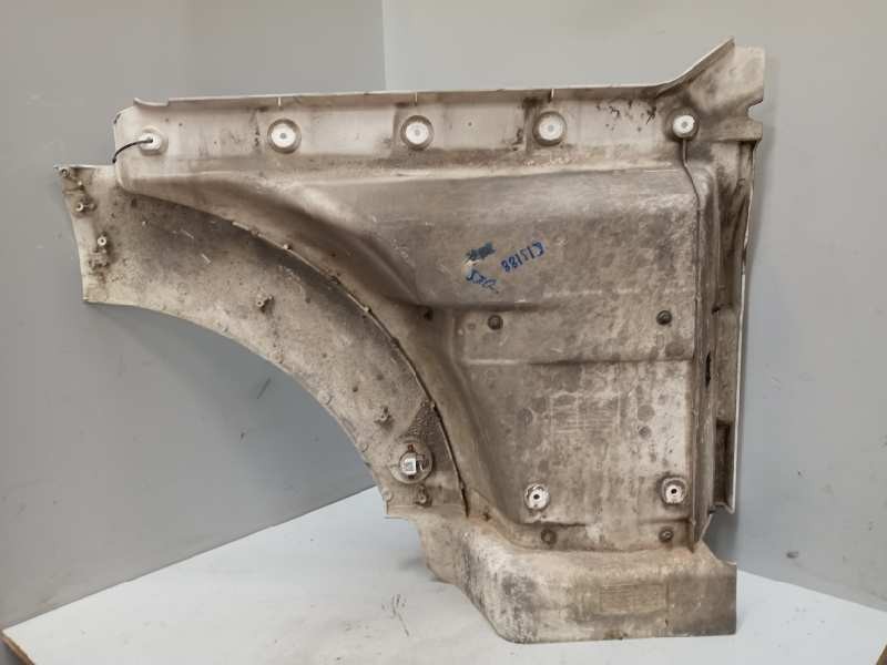 Recambio de paso rueda izquierdo para man tg-a 32.xxx 12.0 diesel referencia OEM IAM   