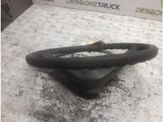 Recambio de volante para mercedes-benz mb 100 d caja cerrada / combi 2.4 diesel referencia OEM IAM 6314600003   2