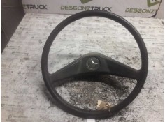 Recambio de volante para mercedes-benz mb 100 d caja cerrada / combi 2.4 diesel referencia OEM IAM 6314600003  