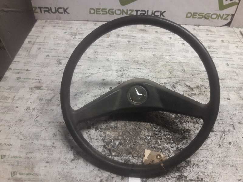 Recambio de volante para mercedes-benz mb 100 d caja cerrada / combi 2.4 diesel referencia OEM IAM 6314600003  