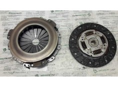 Recambio de kit embrague para renault kangoo (f/kc0) alize referencia OEM IAM    2