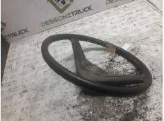 Recambio de volante para mercedes-benz mb 100 d caja cerrada / combi 2.4 diesel referencia OEM IAM 6314600003   2