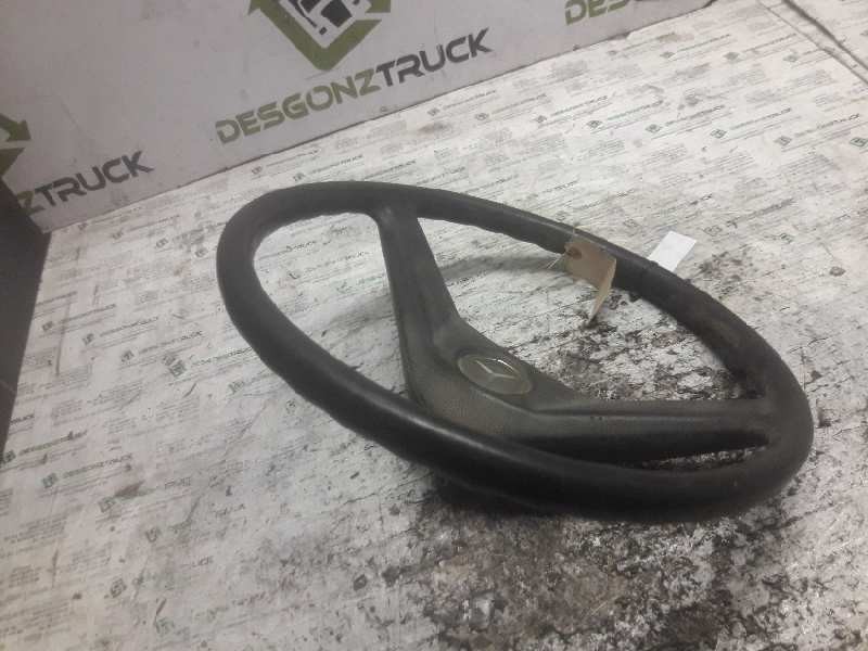 Recambio de volante para mercedes-benz mb 100 d caja cerrada / combi 2.4 diesel referencia OEM IAM 6314600003  