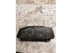 Recambio de cuadro instrumentos para nissan primera berlina (p11) 2.0 turbodiesel cat referencia OEM IAM 248109F610  