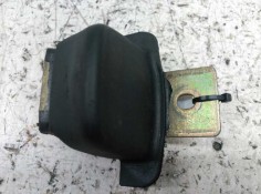 Recambio de soporte / guia puerta corredera para nissan primastar (x83) caja cerrada batalla corta 2,7t referencia OEM IAM 96498