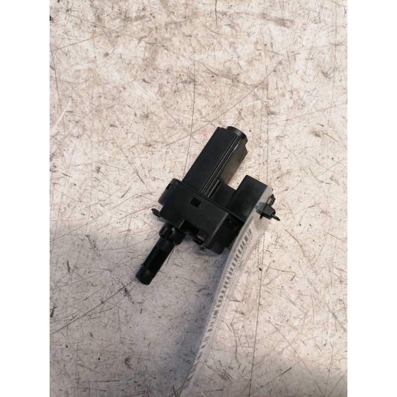 Recambio de interruptor para ford focus lim. (cb4) titanium referencia OEM IAM 4M5T7C534AA 2 PINS PEDAL EMBRAGUE