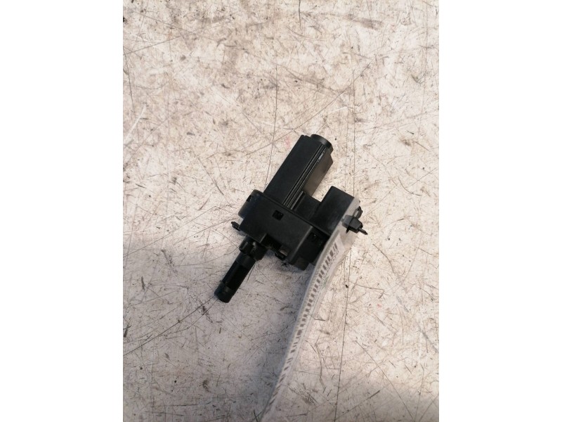Recambio de interruptor para ford focus lim. (cb4) titanium referencia OEM IAM 4M5T7C534AA 2 PINS PEDAL EMBRAGUE