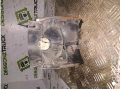 Recambio de piloto delantero derecho para nissan cabstar e cabina simple cabina individual referencia OEM IAM    2