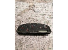Recambio de cuadro instrumentos para nissan primera berlina (p11) 2.0 turbodiesel cat referencia OEM IAM 88458015  
