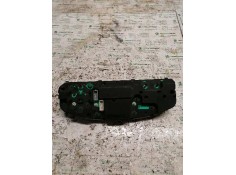 Recambio de cuadro instrumentos para nissan primera berlina (p11) 2.0 turbodiesel cat referencia OEM IAM 88458015   2