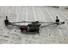 Recambio de motor limpia delantero para renault kangoo (f/kc0) alize referencia OEM IAM   