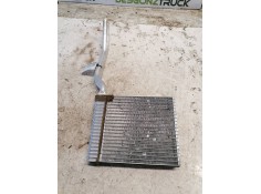 Recambio de radiador calefaccion / aire acondicionado para ford focus lim. (cb4) titanium referencia OEM IAM 3M5H18476EA  