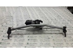 Recambio de motor limpia delantero para renault kangoo (f/kc0) alize referencia OEM IAM    2