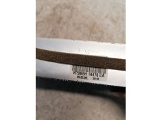 Recambio de radiador calefaccion / aire acondicionado para ford focus lim. (cb4) titanium referencia OEM IAM 3M5H18476EA   2