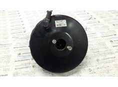 Recambio de servofreno para renault kangoo (f/kc0) alize referencia OEM IAM   