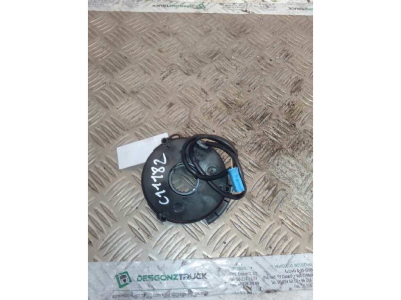 Recambio de modulo electronico para man tgx 18.xxx fg / 4x2 bl xl referencia OEM IAM 81464306026  