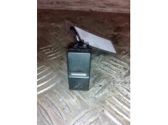 Recambio de interruptor para man tgx 18.xxx fg / 4x2 bl xl referencia OEM IAM 81255250211  