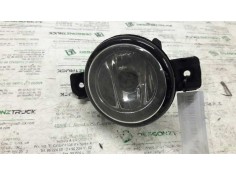 Recambio de faro antiniebla derecho para nissan x-trail (t30) comfort referencia OEM IAM   